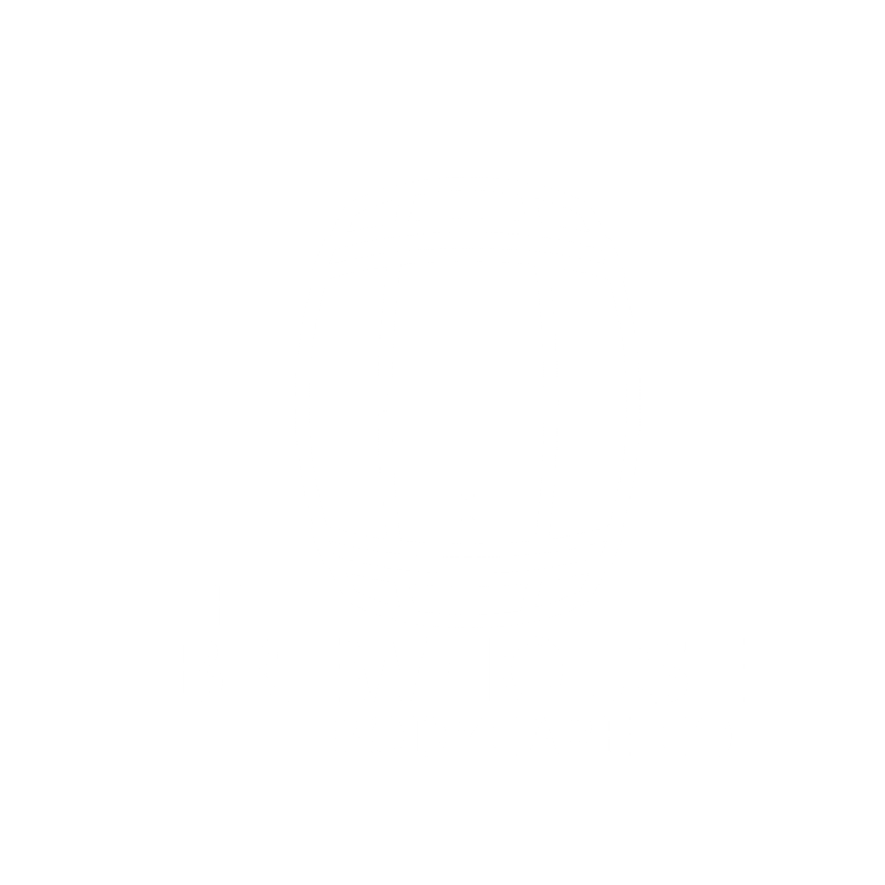 The Brewhouse Bodycare Co.